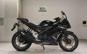 YAMAHA YZF-R15 1CK0