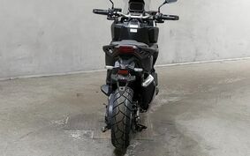 HONDA X-ADV 750 2024 RH10