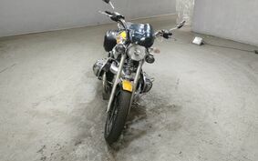 BMW R1200C INDEPENDENT 2002 0405