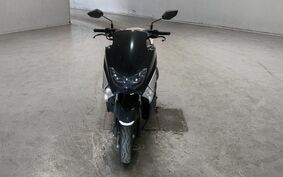 YAMAHA N-MAX 125 SE86J