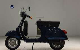 VESPA ET3