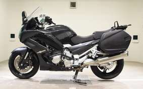 YAMAHA FJR1300 AS 2015 RP27J