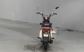 HONDA CHALY 50 CF50