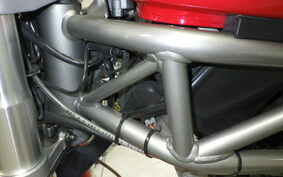 DUCATI M1000SIE 2003 M400A