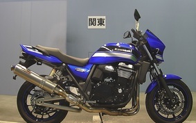 KAWASAKI ZRX1200 D 2014 ZRT20D