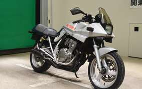 SUZUKI GSX250S KATANA GJ76A