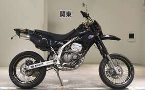 KAWASAKI KLX250D TRACKER LX250E