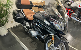 BMW R1250RT 2019 0J61