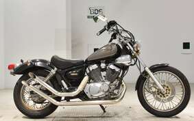 YAMAHA VIRAGO 250 3DM