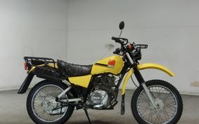 YAMAHA AG200 1FE