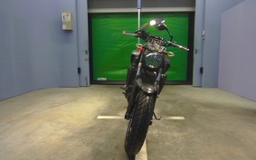 YAMAHA MT-07 ABS 2015 RM07J