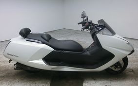 YAMAHA MAXAM 250 SG17J