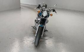 YAMAHA VIRAGO 1100 1995 4PP