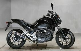 HONDA NC750S 2014 RC70