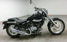 KAWASAKI ELIMINATOR 250 V Type 1998 VN250A