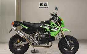 KAWASAKI KSR110 KL110A