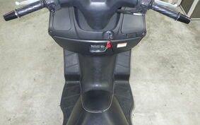 SUZUKI SKYWAVE 200 (Burgman 200) CH41A