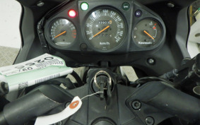 KAWASAKI NINJA 250R EX250K