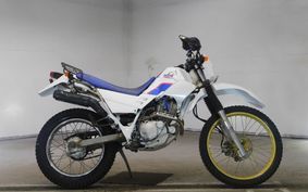 YAMAHA SEROW 225 1KH