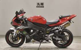 YAMAHA YZF-R1 2004