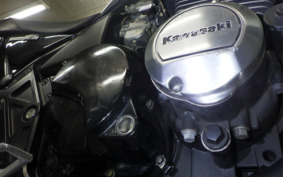 KAWASAKI ZEPHYR 400 KAI 2004 ZR400C