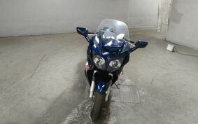 YAMAHA FJR1300 A 2006 RP131