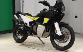 HUSQVARNA NORDEN901 2022 UN64