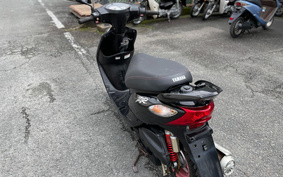 YAMAHA JOG ZR SA39J