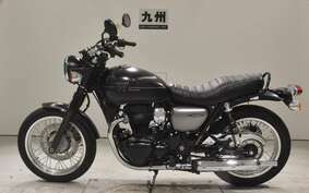 KAWASAKI W800 STREET 2020 EJ800B