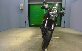 KAWASAKI VERSYS 2008 LE650A