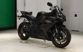 YAMAHA YZF-R1 2005 RN13