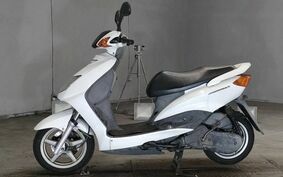 YAMAHA CYGNUS 125 X SE08