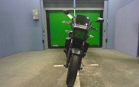 KAWASAKI ZRX1200 D 2010 ZRT20D