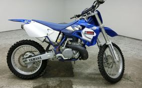 YAMAHA YZ250 CG08C