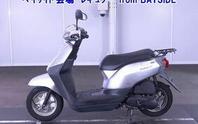 HONDA タクトー4 ベーシック AF79