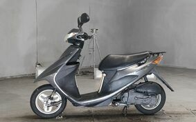 SUZUKI ADDRESS V50 G Type CA42A