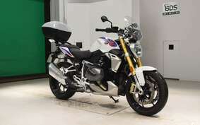 BMW R1250R 2021 0J71