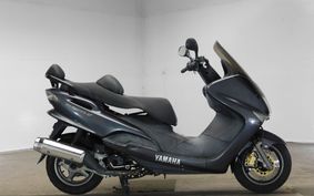 YAMAHA MAJESTY 125 SE27