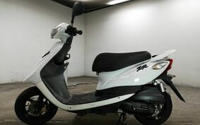 YAMAHA JOG ZR SA56J