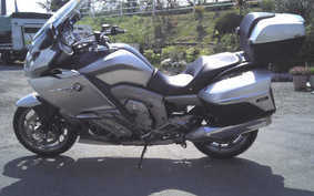 BMW K1600GTL 2012 0602