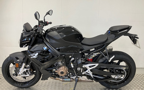 BMW S1000R 2024 0E51