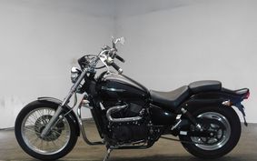 SUZUKI DESPERADO 400 Winder 2000 VK52B