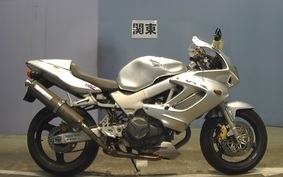 HONDA VTR1000F 1997 SC36