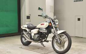 HONDA MAGNA 50 AC13