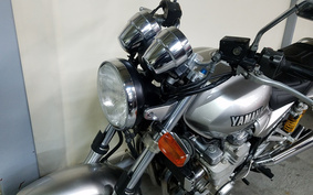 YAMAHA XJR1300 2002 RP03J