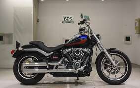 HARLEY FXLR1750 2019 YNJ