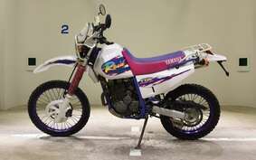 YAMAHA TT250R RAID 4GY