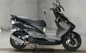 YAMAHA CYGNUS 125 X SE44J