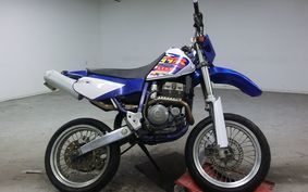 YAMAHA TT250R 1995 4GY