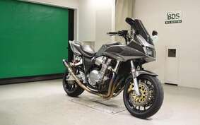 HONDA CB1300SB SUPER BOLDOR A 2007 SC54